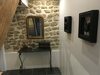 Bed & Breakfast Domaine Des Tours Vauquelin