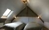 Bed & Breakfast Domaine Des Tours Vauquelin