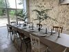 Bed & Breakfast Domaine Des Tours Vauquelin