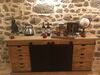 Bed & Breakfast Domaine Des Tours Vauquelin