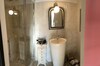 Bed & Breakfast Domaine Des Tours Vauquelin