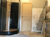 Bed & Breakfast Domaine Des Tours Vauquelin
