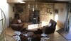 Bed & Breakfast Domaine Des Tours Vauquelin