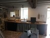 Bed & Breakfast Domaine Des Tours Vauquelin