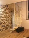 Bed & Breakfast Domaine Des Tours Vauquelin