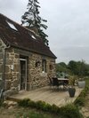 Bed & Breakfast Domaine Des Tours Vauquelin