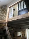 Bed & Breakfast Domaine Des Tours Vauquelin