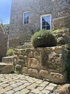 Bed & Breakfast Domaine Des Tours Vauquelin