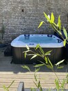 Bed & Breakfast Domaine Des Tours Vauquelin