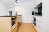 Brisbane One Apartment 3 Bedroom
