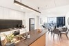 Brisbane One Apartment