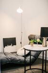 Brisbane One Apartment