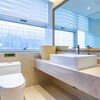 Vienna International Hotel Wuyi Square