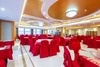 Vienna International Hotel Wuyi Square