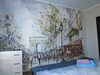 Apartamentos Cityinn Tulskaya