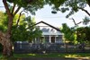 Wayward Cottage