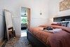 Wayward Cottage