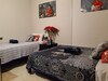 Bed & Breakfast Alameda House