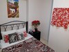 Bed & Breakfast Alameda House