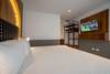 Aparthotel Singular Joy Vacation Rentals