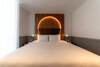 Aparthotel Singular Joy Vacation Rentals