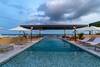 Aparthotel Singular Joy Vacation Rentals