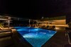 Aparthotel Singular Joy Vacation Rentals
