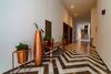 Aparthotel Singular Joy Vacation Rentals