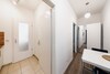 Apartamentos The Kater