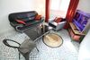 Apartamento Le Cap Blanc Nez Wimereux
