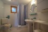Apartamentos Sissy