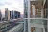 Apartamento Ascapes  West Avenue Tower