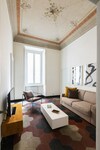 Apartamento Sonder - Palazzo Cenci