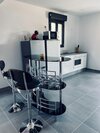 Bed & Breakfast Home Sweet Spa