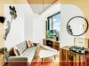 Hotel Nuovo - University City Philadelphia