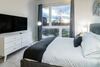 Hyatus Downtown At Yale - Stunning Luxury Apartments