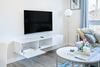 Hyatus Downtown At Yale - Stunning Luxury Apartments