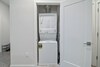 Hyatus Downtown At Yale - Stunning Luxury Apartments