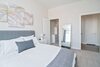 Hyatus Downtown At Yale - Stunning Luxury Apartments