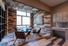 Hyatus Downtown At Yale - Stunning Luxury Apartments