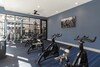 Hyatus Downtown At Yale - Stunning Luxury Apartments