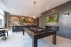 Hyatus Downtown At Yale - Stunning Luxury Apartments