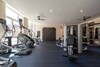 Hyatus Downtown At Yale - Stunning Luxury Apartments