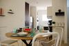 Cosy Condo Cancun