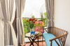 Hotel Bill Ben Homestay Hoi An