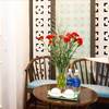 Hotel Bill Ben Homestay Hoi An
