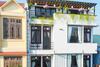 Hotel Bill Ben Homestay Hoi An
