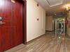 Hotel Oyo 356 Durra Taraf Residential