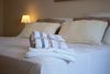 Apartamentos Bellavista Costa Del Sol