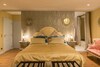 Bed & Breakfast Chateau Du Bec Du Gave